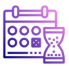 icons8-calendar-100-1.png