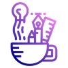 icons8-idea-100-1-1.png