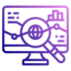 icons8-market-research-100-1.png