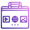 icons8-social-media-marketing-100-1.png