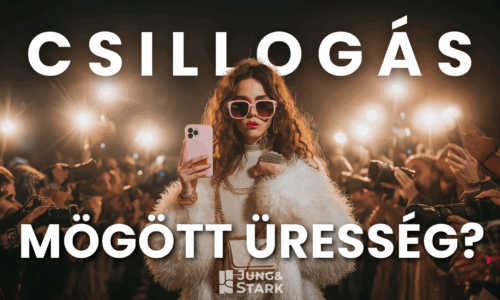 Positioning ≠ Slogan – A külső csillogás nem pótolja a stratégiát