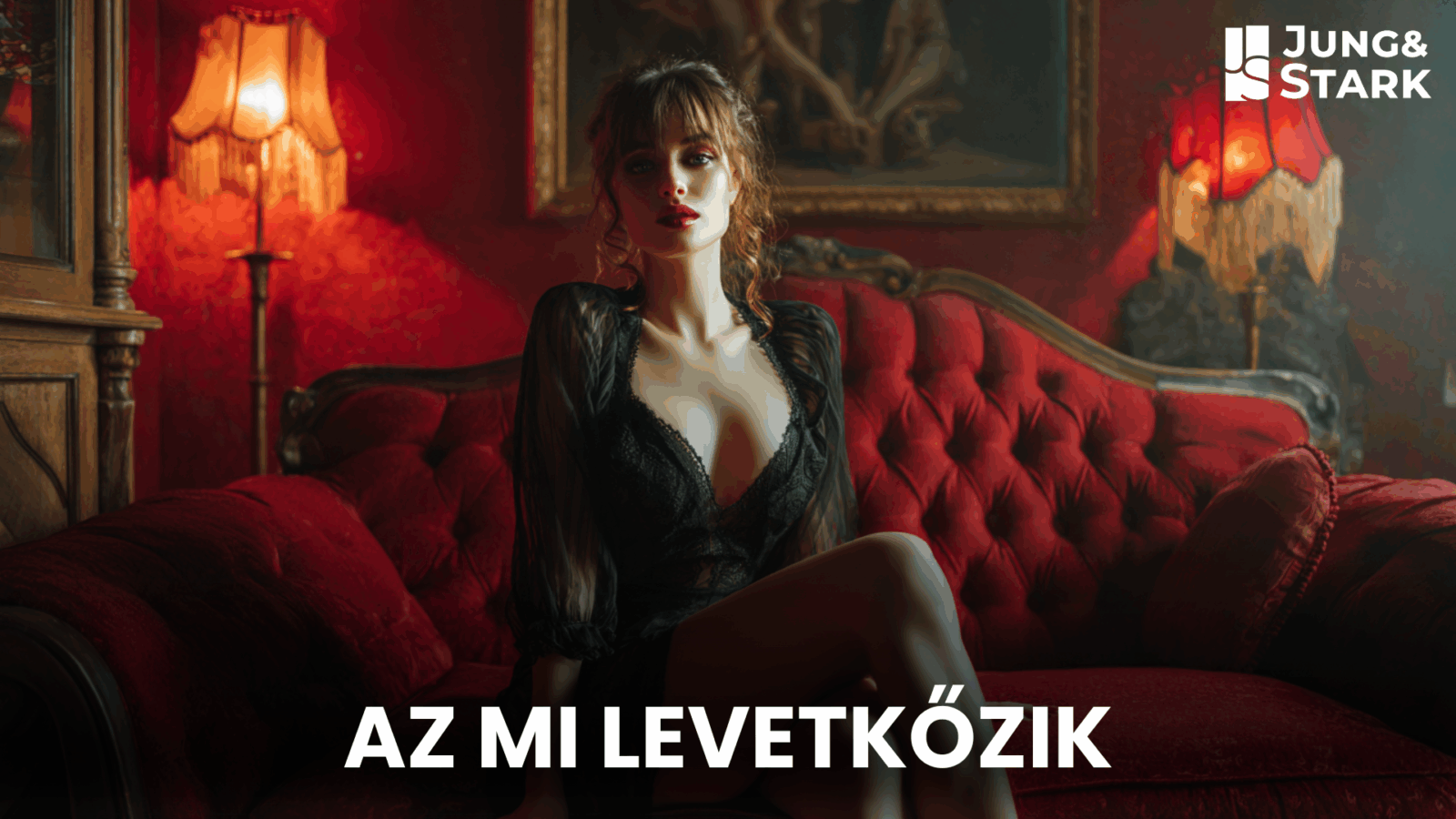 Felnőtteknek szóló ChatGPT: amikor a MI átlépi a határt