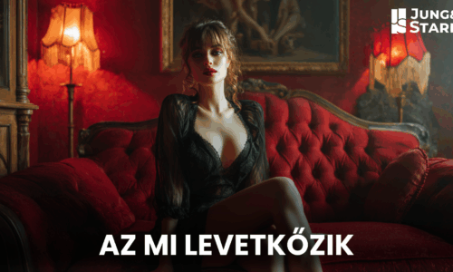 Felnőtteknek szóló ChatGPT: amikor a MI átlépi a határt