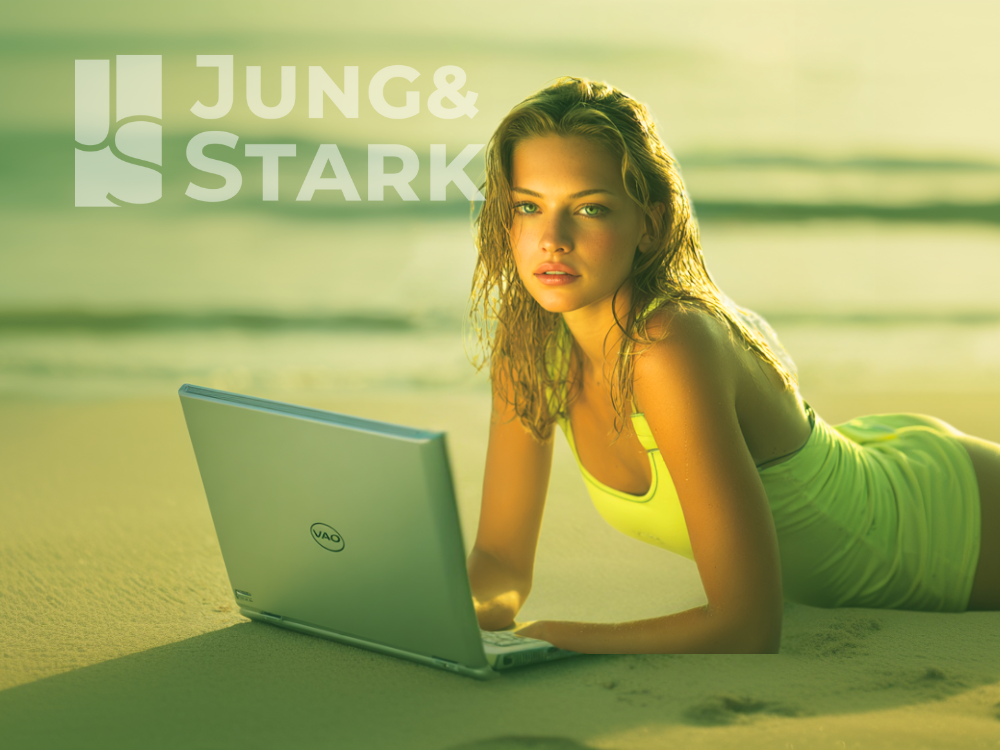 A 2000-es évek esztétikája lett a marketing új aranybányája