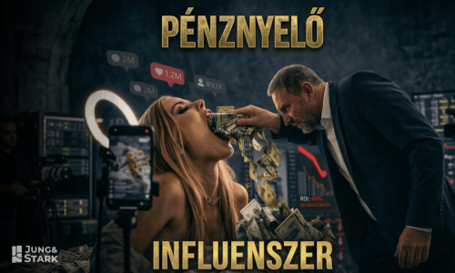 Milliárdos piac, ködös működés: az influencer marketing valódi problémája