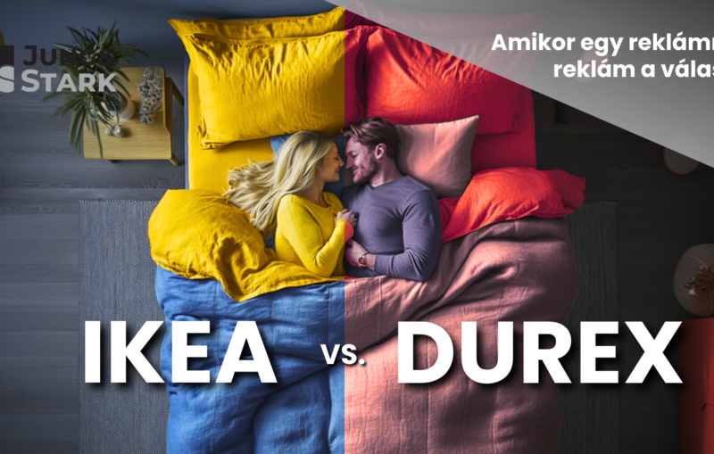 ikeavsdurex