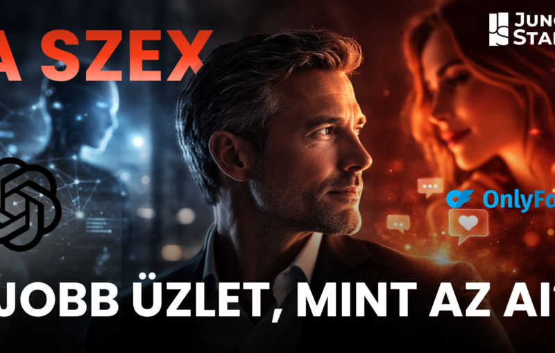 szexai