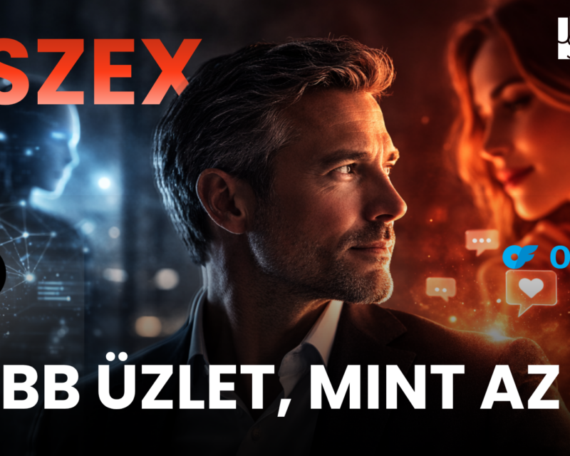 szexai